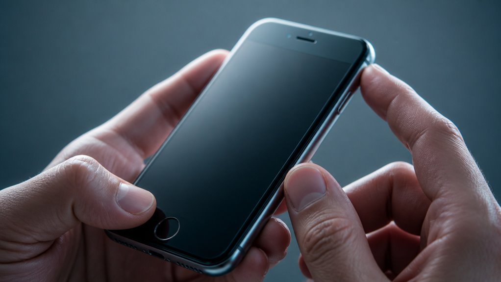 Tryb DFU na iPhone — kiedy jest potrzebny i jak w niego wejść wejść w tryb DFU