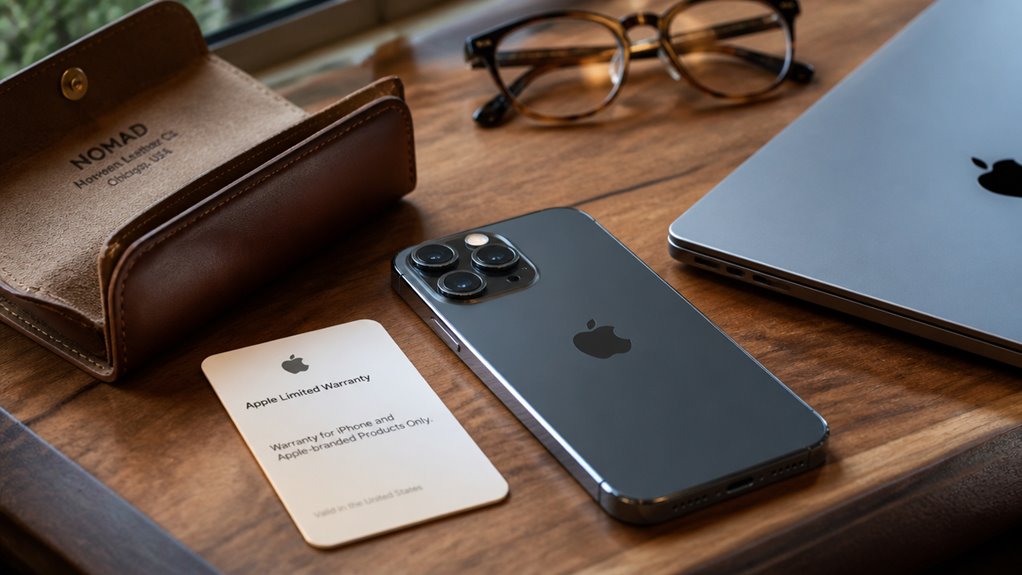 Przedłużona gwarancja na iPhone’a – Czy dodatkowa ochrona ma sens? rozszerzona ochrona i koszty