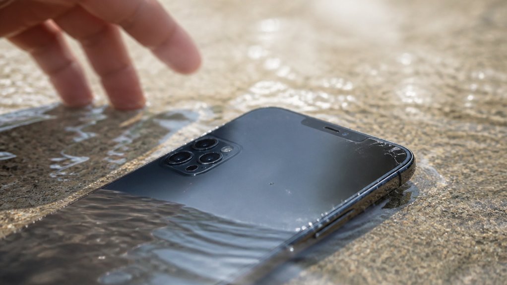 szczegóły dotyczące zakresu ubezpieczenia telefonu